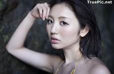 nonoka marshmallow ono entertainer loving race queen japanese body truepic