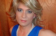 captions feminized feminization facial wives crossdresser transgender