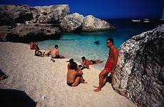 sardinia italy beaches mariolu cala beach people travel places choose board island lonelyplanet previous next