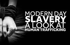 trafficking human slavery modern day women victims breaking awareness sexual girls scourge look stand traffiking crime unodc united abuse leave