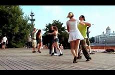 russian dancing dance mini public girls skirts sexy
