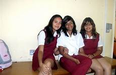 desi school girls schoolgirls srilanka college hot