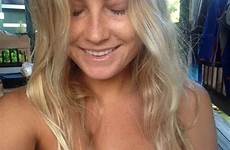 alana blanchard naked fappening