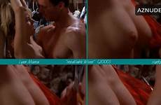 morrissey nude lori aznude 1997 treasure movie