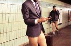 pants subway rencontre digital celibataire