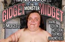 midget gidget monster nude hot return movie xxx movies gay porno dvd midgit midgets real lesbian dwarf rabbit sex mature