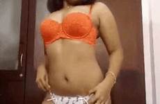 indian gif desi hot beauty adult tumblr dec