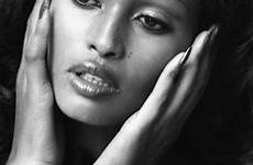 ethiopian models sexiest hottest top citimuzik she