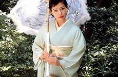 yasuko sawaguchi kimono