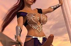 elyriasteele adira steele elyria dickgirl futanari respond edit foundry hentai rule penis