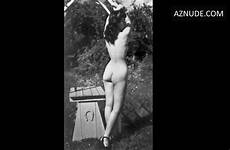 bettie reveals aznude scene breasts hd underwear bettiepage