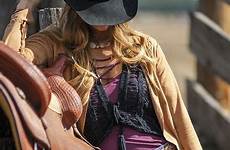 cowgirl cowgirls rodeo cowgirlmagazine myboomerplace