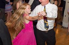 daughter dance father candids 2779 finchhaven set paris vashon midnight