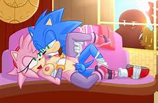 rule34 sonamy sonic amy boom sex nude rose rule knuckles deletion flag options half badger tails video sticks