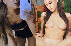 ariana grande nude spread sex celebjihad naked legs videos tape