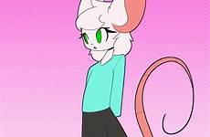 furry femboy irl mouse yiff anthro