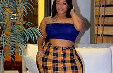 skirt thick thighs