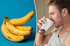 hard cock sex boost penis erection keeping coffee longer erections after does drink banana sensitive better if nude bulge drinking