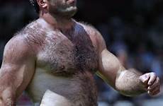 hairy hunks dilf turkish gay daddy poilu peludos beefy bearded duckduckgo wrestlers sportif