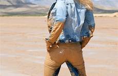mud jeans downloaddreams muddy dirty mudding wetlook wam