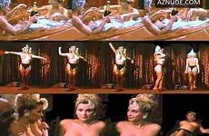 simic tatjana flodder nude amerika naked kees movie ancensored aznude 1986 scenes