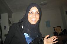 muslim sexy girls