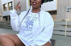 lizzo thefappening