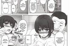 luscious eng ninshin hentai scrolling using read manga