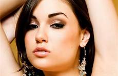 sasha grey wallpaper wallpapers gray hot star latest walls anal high hdwalle definition celebs101 gae quotes sexy khalifa mia forget