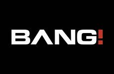 bang podcast confessions launches series original tv bangcom xbiz