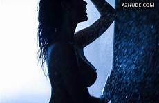 amanda cerny nude aznude amandacerny sexy fappeningbook celeb thefappeningblog