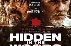 hidden woods movie unnecessary most time expand click