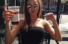 erika costell worth sexy much nude tessa brooks money leaked instagram makes paul youtubers story jake naibuzz outfits earn does