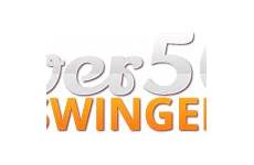 swingers over sign account here