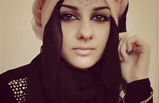 hijab arabian wanita muslimah hijabi gaya turban jilbab khadijah putri suci stylesatlife scarf abaya binti shawl ethica allah wraps ilustrasi