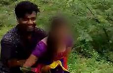 teen andhra boyfriend videos real pradesh assaulted who shares college nude young student added her choose board prakasam district