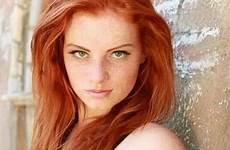 redheads redhead freckles roodharige haarkleuren heijnen brighten natural festive haar