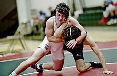 wrestling boys uhs place tournaments multiple well wrestler