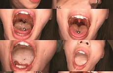 spit vomit lesbian deepthroat snot femdom swallow file swallowing mb size
