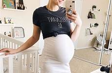 pregnant pregnancy instagram board maternity selfie preggo mom moms peeing outfit choose saved baby pasta escolha perfect looks