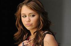 cyrus miley hollywood stars young wallpapers latest