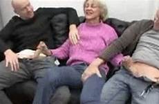 gif sucking grannies old granny german cocks two once hot fuck clips4sale yr cuties 1st scenes clip