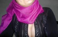 hijab paki egypt ass indo spy turkish jilbab iran fucking
