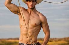 cowboys cowboy hot boys country sexy shirt without shirts men off cow angels hats dudes july sexiest lasso guys choose