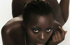 girls nude ebony women girl dark naked skin beautiful african xnxx xxx sex star teen old bare