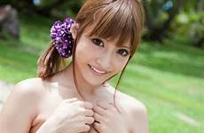 asuka kirara jav japanese idol tumblr av nude japan 69dv thumbnow asiauncensored 1pondo tits sex girl 明日花 キララ model japanesethumbs