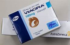 viagra pill