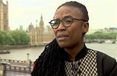 racist brexit racism tendayi sharing