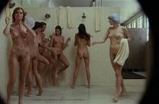 hunter kaki porky naked nude ancensored 1981