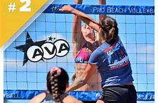 ava adult cancelled saturday volleyball